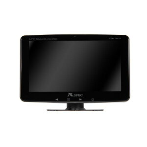 (LINE�N�[�|���L)�f�[�^�V�X�e�� Data System SSM-W7.0 �X�[�p�[�X����AHD���j�^�[ SSMW7.0