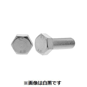 【個人宅配送不可】【個数:450個】SUNCO 4548833500978 【450個入】 直送 代引不可・他メーカー同梱不可 ドブ 六角ボルト 全ネジ 協栄製作所製 6 X 35