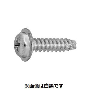 (LINE�N�[�|���L)�y�l��z���s�z�y���F1000�zSUNCO 4548833501005 �y1000���z ���� ����s�E�����[�J�[�����s�� �X�e�� �{ B1�i�x WH��8 3 X 14