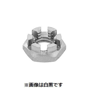 (LINE�N�[�|���L)�y�l��z���s�zSUNCO 4548833511578 �y3���z���� ����s�E�����[�J�[�����s�� �a�t���i�b�g ��` 2�� M33