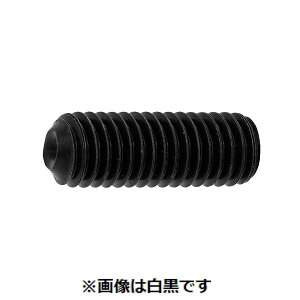 (LINE�N�[�|���L)�y�l��z���s�z�y���F1000�zSUNCO 4548833514470 �y1000���z ���� ����s�E�����[�J�[�����s�� SUS316L HS �N�{�~�� 4 X 18