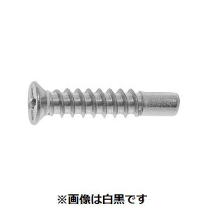 (LINE�N�[�|���L)�y�l��z���s�z�y���F1000�zSUNCO 4548833516139 �y1000���z ���� ����s�E�����[�J�[�����s�� BK �X�e�� �{ BRP�T�� D��6 4X25 G��5