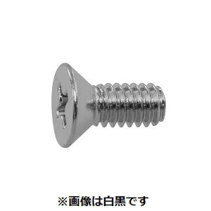 (LINE�N�[�|���L)�y�l��z���s�z�y���F50�zSUNCO 4548833516924 �y50���z ���� ����s�E�����[�J�[�����s�� 16�R �X�e���{UNC FLAT 3�^8X1�h1�^2