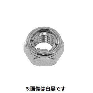 (LINE�N�[�|���L)�y�l��z���s�zSUNCO 4548833524219 �y125���z ���� ����s�E�����[�J�[�����s�� �X�e�� E�|LOCK�i�b�g 6�p 1�� B��24 M16 P��2�D0
