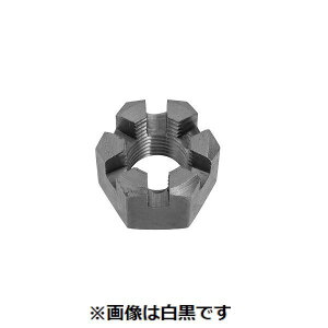 ylzszSUNCO 4548833528392 y2z sE[J[s atibg ` 1ז M39X3D0