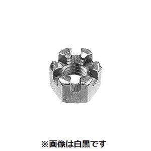 (LINE�N�[�|���L)�y�l��z���s�zSUNCO 4548833528552 �y2���z���� ����s�E�����[�J�[�����s�� �a�t���i�b�g ���` 1��ז� M36X1�D5