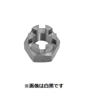 (LINE�N�[�|���L)�y�l��z���s�z�y���F30�zSUNCO 4548833528965 �y30���z ���� ����s�E�����[�J�[�����s�� �a�t���i�b�g ���` 2��ז� M20X1�D5