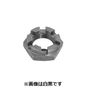 ylzszyF1zSUNCO 4548833529498  sE[J[s atibg ` 2ז M48X3D0
