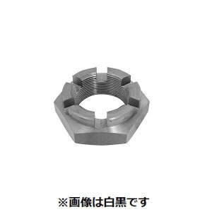 (LINE�N�[�|���L)�y�l��z���s�z�y���F1�zSUNCO 4548833529535 ���� ����s�E�����[�J�[�����s�� �a�t���i�b�g ��` 2��ז� M42X1�D5