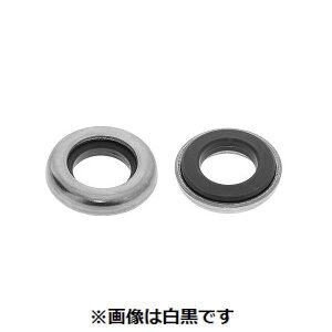 ylzszyF100zSUNCO 4548833530463 y100z  sE[J[s SUSpbLOW VRpbL SM|10