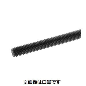 ylzszSUNCO 4548833582189 y2z sE[J[s SNB7 [^[ UNC 5^8|11X1000