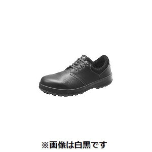 (LINE�N�[�|���L)�y�l��z���s�z�y���F1�zSUNCO 4548833583117 ���� ����s�E�����[�J�[�����s�� SIMON ���S�C WS11�� 25�D5