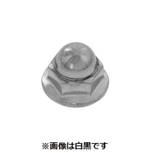 ylzszyF200zSUNCO 4548833606175 y200z  sE[J[s XeX CAPtуibg M10X1D5