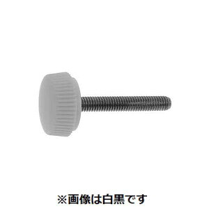 ylzszyF100zSUNCO 4548833612121 y100z  sE[J[s OzCg iCσlW  L|2 6 X 10