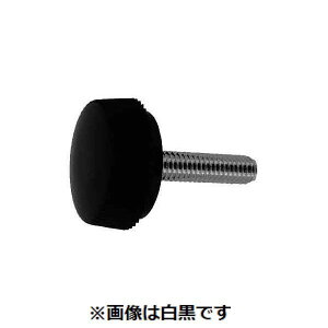 ylzszyF65zSUNCO 4548833612282 y65z  sE[J[s OzCg iCσlW  L|2 6 X 45