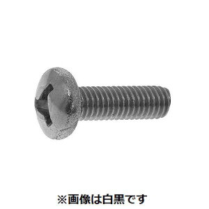 (LINE�N�[�|���L)�y�l��z���s�z�y���F500�zSUNCO 4548833617003 �y500���z ���� ����s�E�����[�J�[�����s�� D9�D47 SUS�g���C�E�B���O �i�x���l�W 5 X 10