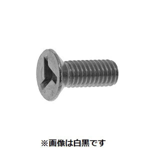 (LINE�N�[�|���L)�y�l��z���s�z�y���F500�zSUNCO 4548833618246 �y500���z ���� ����s�E�����[�J�[�����s�� D8�D4 SUS�g���C�E�B���O �T�����l�W 4 X 30