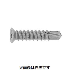 ylzszyF1000zSUNCO 4548833627248 y1000z  sE[J[s PS550 EXCEL MD6 4 X 13