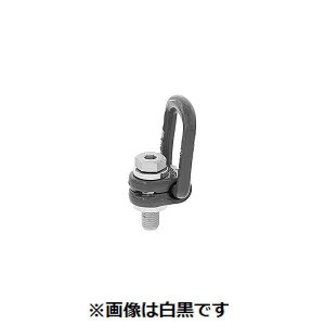 (LINE�N�[�|���L)�y�l��z���s�zSUNCO 4548833720666 �y10���z ���� ����s�E�����[�J�[�����s�� ���[�h�����O VLBG�|PLUS M16 2�D0T