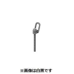 (LINE�N�[�|���L)�y�l��z���s�zSUNCO 4548833720789 �y10���z ���� ����s�E�����[�J�[�����s�� ���[�h�����O�����O VLBG�|PLUS M16L 2�D0T