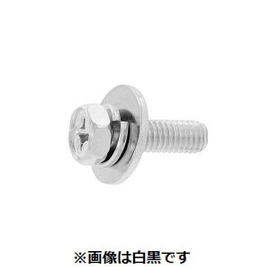 ylzszyF200zSUNCO 4548833731679 y200z  sE[J[s OzCg { AvZbgPD3 SW{W14X1D0 6 X 20