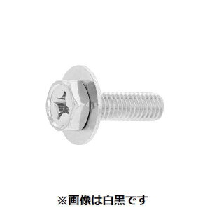 ylzszyF250zSUNCO 4548833750656 y250z  sE[J[s BC { AvZbgPD1 W16X1D0 6 X 16