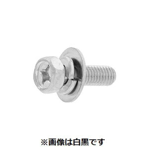 (LINE�N�[�|���L)�y�l��z���s�z�y���F400�zSUNCO 4548833751295 �y400���z ���� ����s�E�����[�J�[�����s�� BC �{ �A�v�Z�b�gPD��3 SW�{W16X1�D0 6 X 15