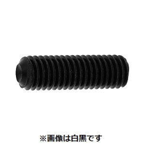 (LINE�N�[�|���L)�y�l��z���s�z�y���F500�zSUNCO 4548833757679 �y500���z ���� ����s�E�����[�J�[�����s�� �X�e��HS �ɓ��� ���ڂݐ� 6 X 30