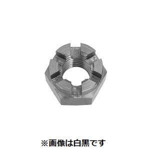 (LINE�N�[�|���L)�y�l��z���s�z�y���F30�zSUNCO 4548833790034 �y30���z ���� ����s�E�����[�J�[�����s�� �a�t���i�b�g ���` 2�� 5�^8