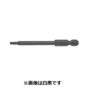 (LINE�N�[�|���L)�y�l��z���s�z�y���F10�zSUNCO 4548833791536 �y10���z ���� ����s�E�����[�J�[�����s�� �^���p�[�v���[�t �g���N�X�r�b�g J JT30HX75