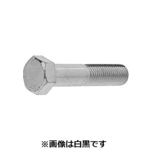 (LINE�N�[�|���L)�y�l��z���s�zSUNCO 4548833822148 �y36���z���� ����s�E�����[�J�[�����s�� �Z�p�{���g ���l�W ���b�g��_�C���� 16X65