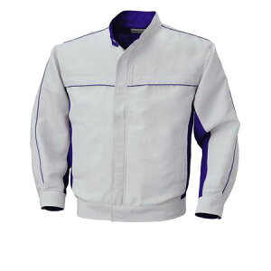 (LINE�N�[�|���L)4930269188217 ECO WORLD 5637 �i�K�\�f�W���P�c�g �F�F�V���o�[�O���[X���C�����u���[ �T�C�Y�F4L