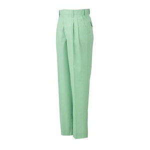 (LINE�N�[�|���L)4930269256817 ECO WORLD 6651 �c�[�^�c�N�p���c �F�F�A�[�X�O���[�� �T�C�Y�F91cm