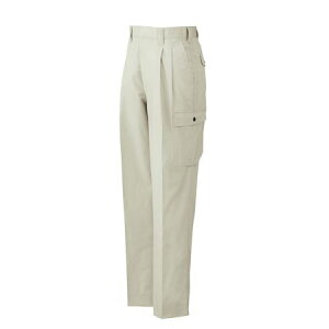 (LINE�N�[�|���L)4930269257593 ECO WORLD 6653 �c�[�^�c�N�J�[�S�p���c �F�F�V���o�[�O���[X�u���[�O���[ �T�C�Y�F105cm