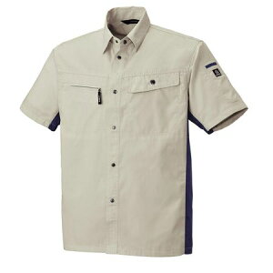 (LINE�N�[�|���L)4930269257814 ECO WORLD 6656 �n���\�f�V���c �F�F�V���o�[�O���[X�u���[�O���[ �T�C�Y�FM