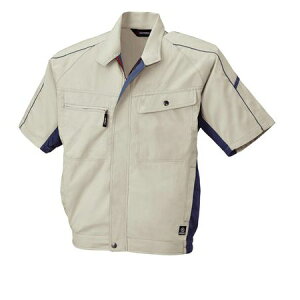 (LINE�N�[�|���L)4930269258064 ECO WORLD 6658 �n���\�f�W���P�c�g �F�F�V���o�[�O���[X�u���[�O���[ �T�C�Y�FL