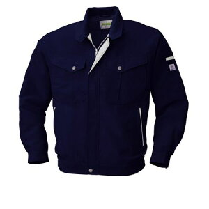 (LINE�N�[�|���L)4930269264584 ECO WORLD 5617 �i�K�\�f�W���P�c�g �F�F�l�C�r�[X�O���[ �T�C�Y�FS