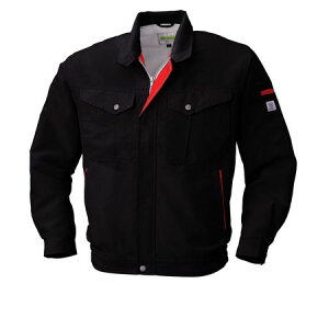 4930269264744 ECO WORLD 5617 �i�K�\�f�W���P�c�g �F�F�u���c�NX���c�h �T�C�Y�FS