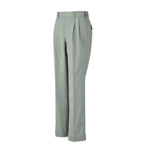 (LINE�N�[�|���L)4930269278260 Early Bird 711 �c�[�^�c�N�p���c �F�F�A�[�X�O���[�� �T�C�Y�F70cm