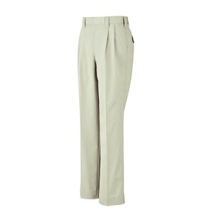 (LINE�N�[�|���L)4930269278796 Early Bird 711 �c�[�^�c�N�p���c �F�F�V���o�[�O���[ �T�C�Y�F95cm