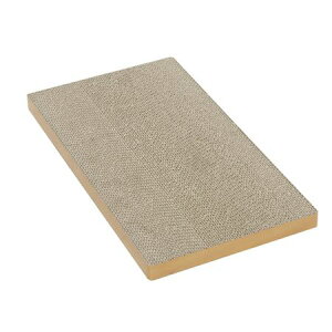 0724190755952 Anikitty XNb`X[vp߂Ƃ X[EF[u