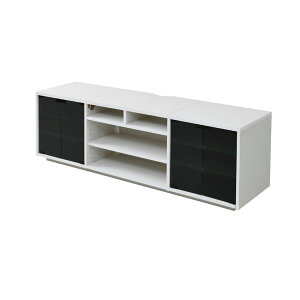 JKv FTV-HIGHSET-GGWH  sE[J[s gݍ킹jbgTV nC^CvW150cm KX^Cv FTVHIGHSETGGWH Ch er{[h ^er 55C` 150 50 s40 