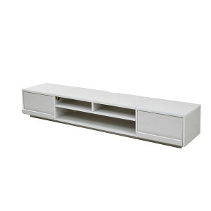 JKv FTV-LOWSET-DDWH  sE[J[s gݍ킹jbgTV [^CvW180cm o^Cv FTVLOWSETDDWH Ch er{[h [{[h 50C` 180 32 s40 ^