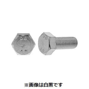 ylzszSUNCO 4548833824982 y24z sE[J[s N[g Zp{g SlW bg_C 16X70