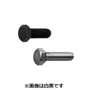 (LINE�N�[�|���L)�y�l��z���s�z�y���F200�zSUNCO 4548833841187 �y200���z ���� ����s�E�����[�J�[�����s�� ���j�N�� �Z�p�{���g UNF G�|5 3�^8�|24X1�h