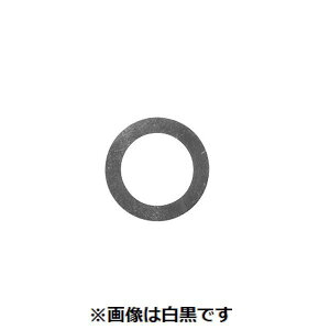 (LINE�N�[�|���L)�y�l��z���s�zSUNCO 4548833844003 �y2���z���� ����s�E�����[�J�[�����s�� �V�������O 10P T��1�D0 RF040050100