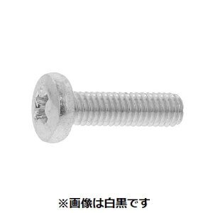 (LINE�N�[�|���L)�y�l��z���s�z�y���F500�zSUNCO 4548833927126 �y500���z ���� ����s�E�����[�J�[�����s�� �����z���C�g �X�e�� �{ �o�C���h�� 4 X 25