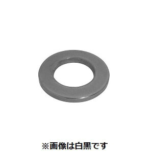 (LINE�N�[�|���L)�y�l��z���s�z�y���F1000�zSUNCO 4548833936470 �y1000���z ���� ����s�E�����[�J�[�����s�� SUS�M�΂�W �l�W�p�y��z�X�e�����X JIS M10�|1L