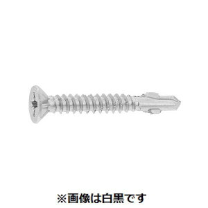 (LINE�N�[�|���L)�y�l��z���s�z�y���F200�zSUNCO 4549388017829 �y200���z ���� ����s�E�����[�J�[�����s�� �O�����j�N�� �j���[�|�C���g ���[�} �t���L 5X90X57