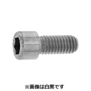 ylzszSUNCO 4549388021888 y25z  sE[J[s BUMAX8D8 CAPUNC 5^8|11X2h